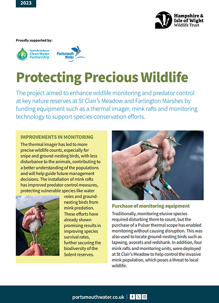 2023_PROTECTING PRECIOUS WILDLIFE.png