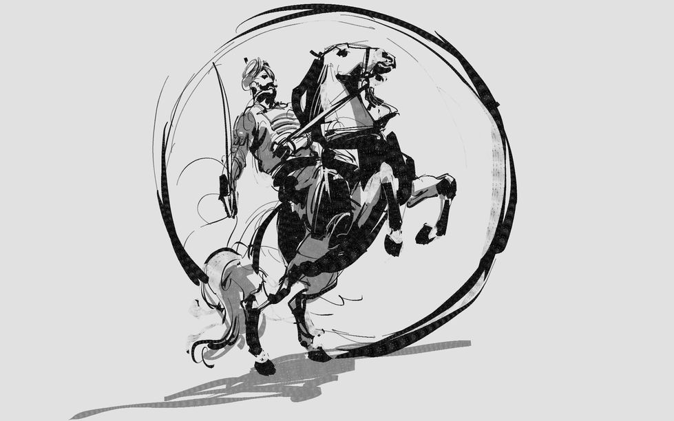 laxman-dhame-warrior-03