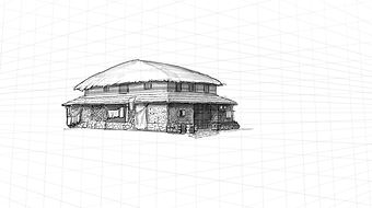 house design 12.jpg