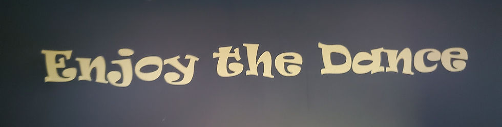Thumbnail: Custom Adhesive Vinyl Letter