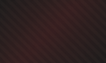 ChatGPT Image Apr 24, 2026, 01_42_50 PM.png
