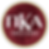 PIKE’S PEaK (24).png