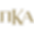 5.png