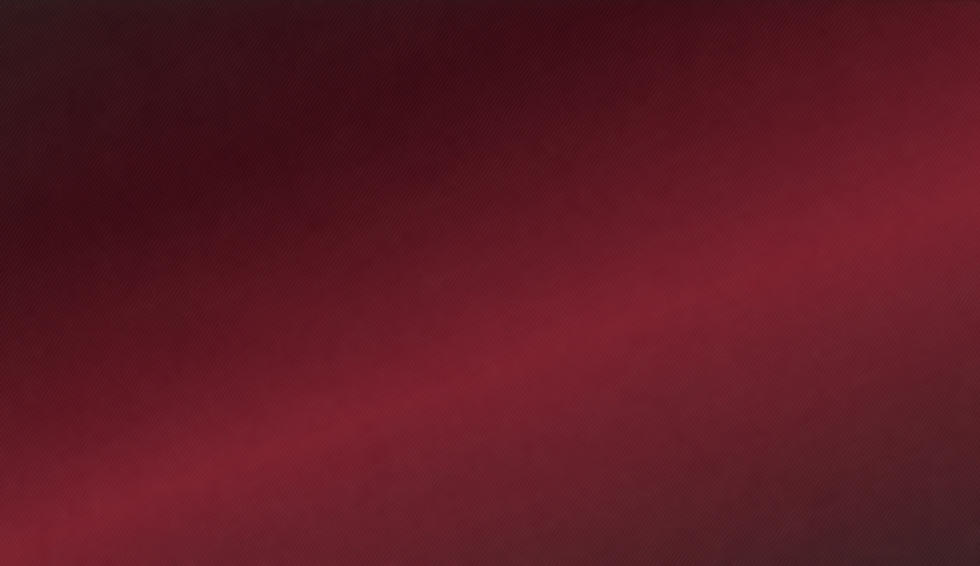 ChatGPT Image Apr 25, 2026, 08_44_46 PM.png