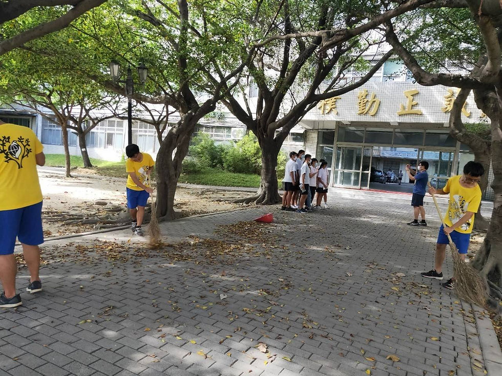 會考支援_200715_3