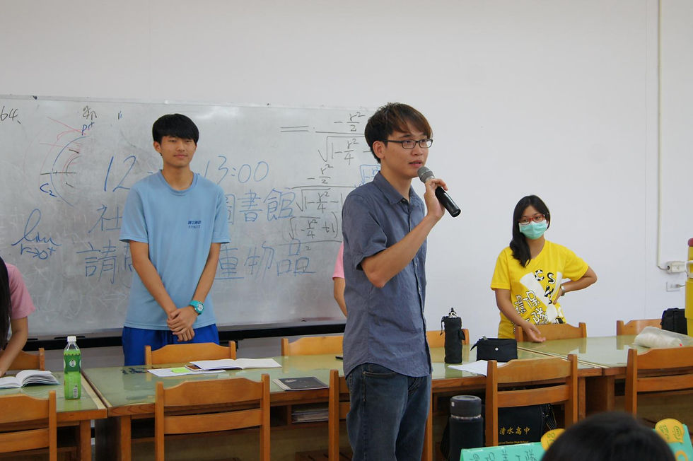 s_2015-7-13-16-58-29-pic18.jpg