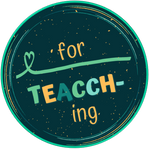 Better Teaching Resources Kopie.png