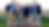 family-extracted.png