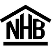 Nash Home Builders