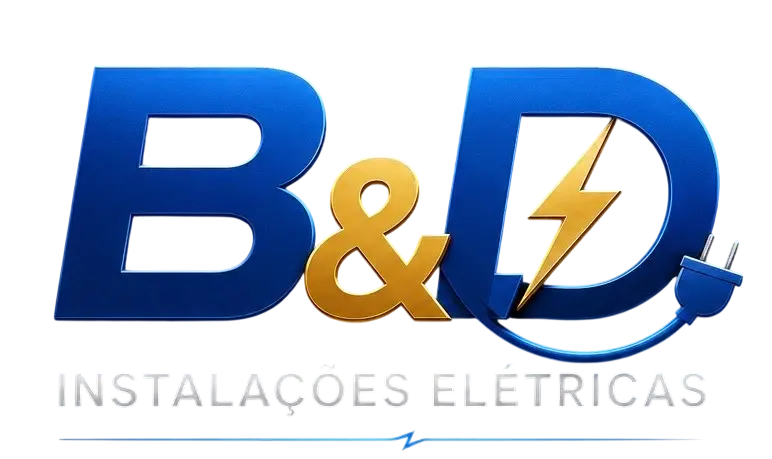 EDFBA49C-6EB5-4346-8CF2-07666B834FE0.jpg