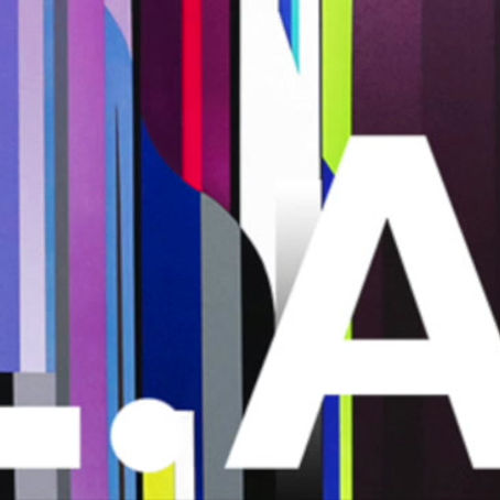 Paiement Curates Landmark Exhibition at Brenau University