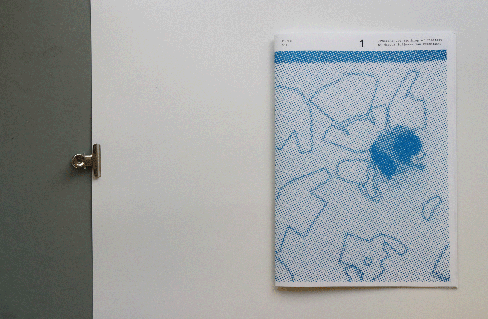 portal-1.gif