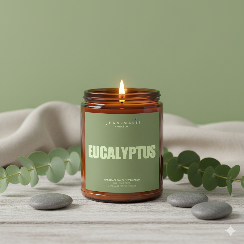 Eucalyptus