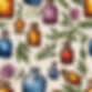 aromatherapy.jpg