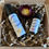 Thumbnail: Aromatherapy Pulse Point Rollerball & 5 ml Diffuser Blend Gift Set