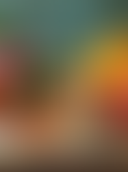 Reclaiming the Power of Nature: The Rise of Plant-Based Beauty Brands