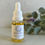 Thumbnail: Botanical Hero Facial Oil For Sensitive Skin