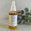 Thumbnail: Botanical Face & Body Clarity For Hyperpigmentation & Dark Spots