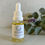 Thumbnail: Botanical Man Face & Beard Oil