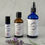 Thumbnail: Mummy to Be Calm Essential Oil Pulse Point Rollerball 10ml