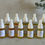 Thumbnail: Botanical Man Face & Beard Oil