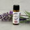 Thumbnail: Perfect Peace Diffuser Blend