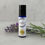 Thumbnail: Positivity - Essential Oil Pulse Point Rollerball 10ml