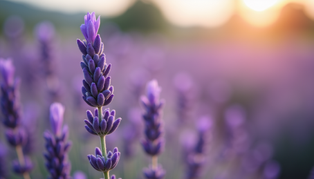 How Aromatherapy Can Enhance Your Daily Life