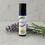Thumbnail: Happy - Essential Oil Pulse Point Rollerball 10ml