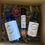 Thumbnail: Mummy to Be Massage Oil for early labour 50ml - hypnobirthing, natural labour