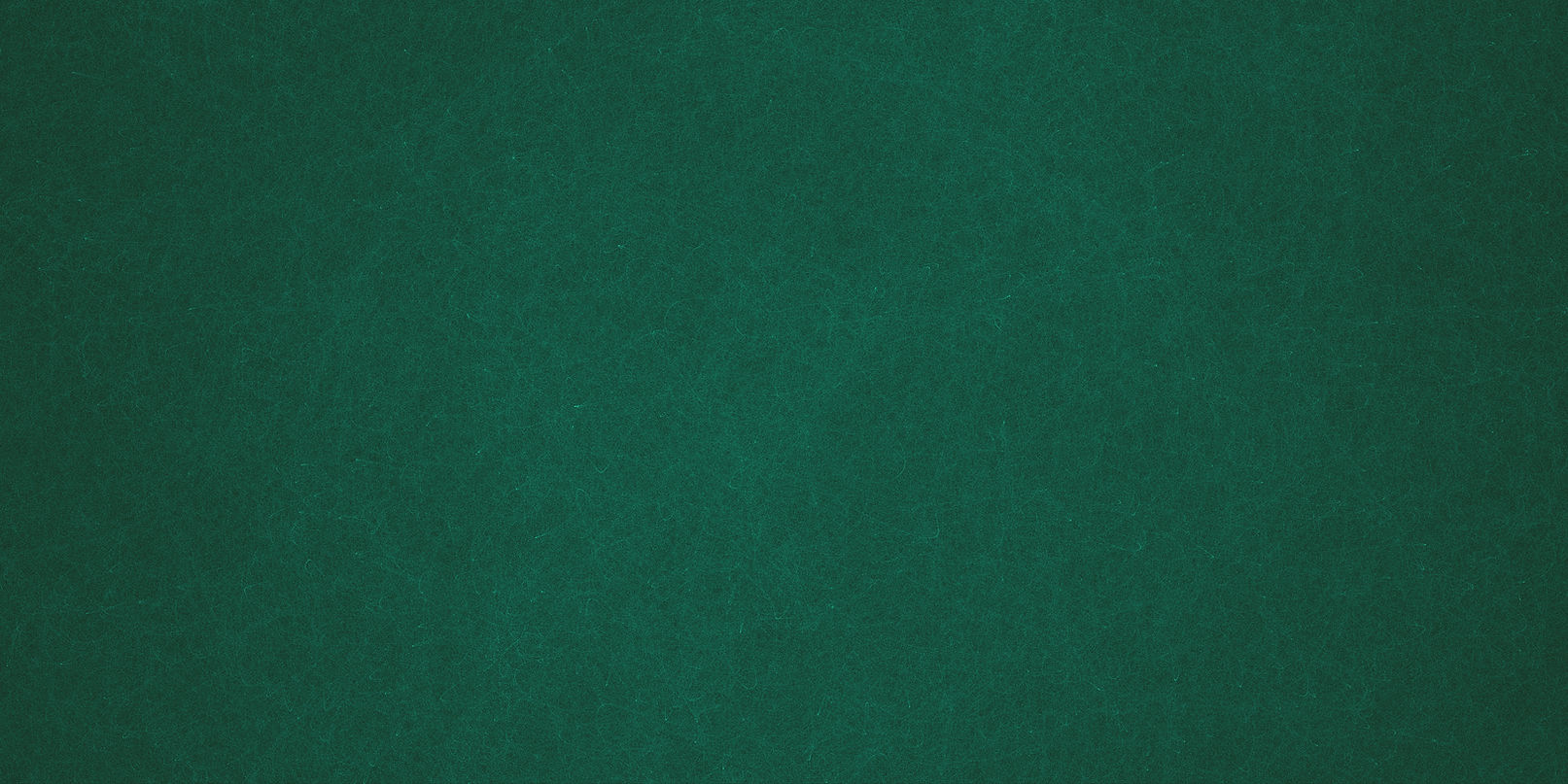 AdobeStock_432272521.jpeg