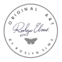 3 x 3 logo original art_edited.png