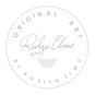 3 x 3 logo original art_edited_edited.pn