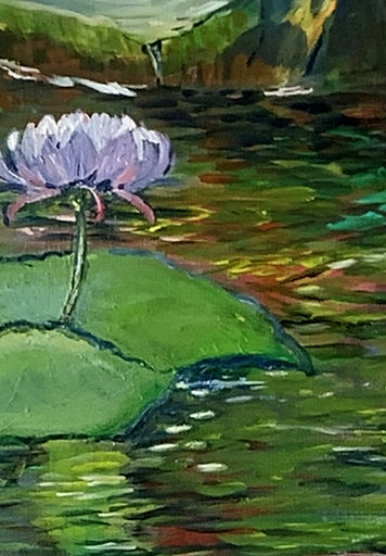 Pond and Lily thumbnail IMG_1079_edited.