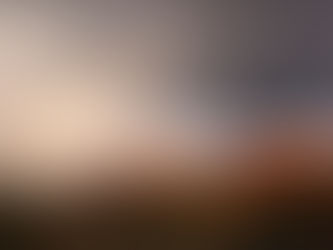 Sedona’s Sacred Gateways: Unlocking Transformation Through Vortexes & Portals