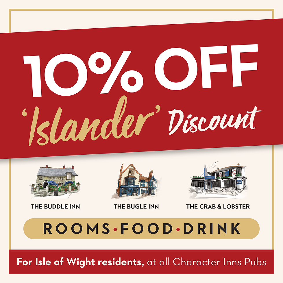 Character Inns Islander App Gift May 2026-Layout 1.png