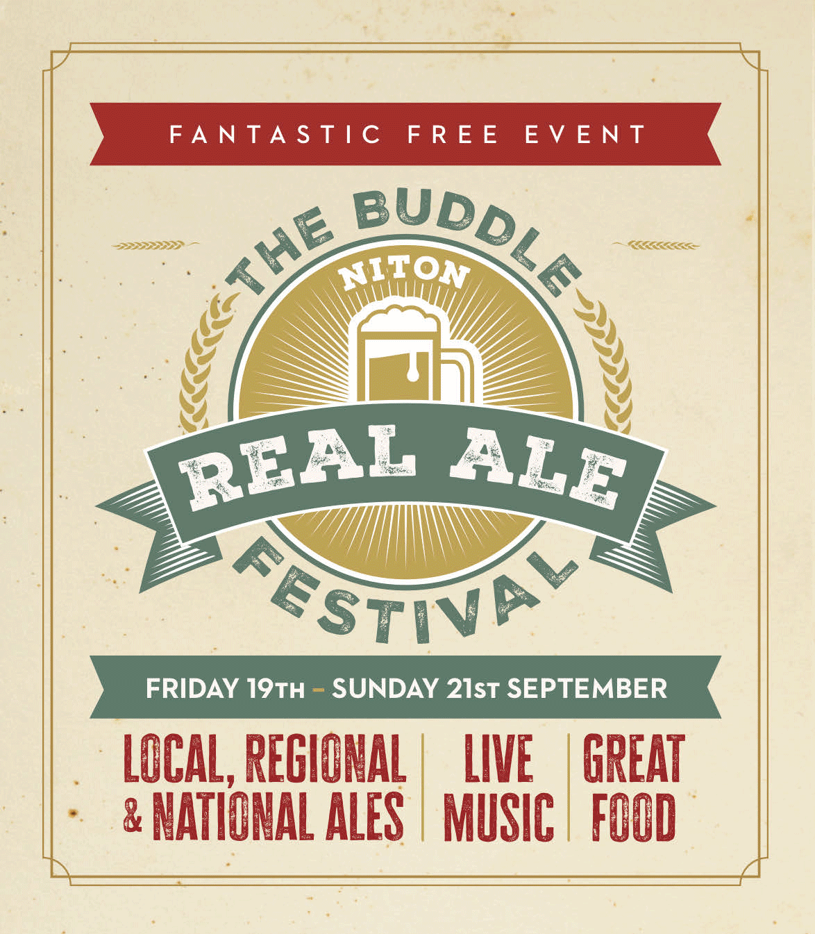 ale-fest-buddle.gif