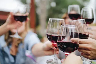 Wine Toasting-1.jpg