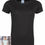 Thumbnail: T-shirt