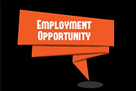 Employment opportunities.jfif