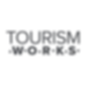 TourismWORKS logo