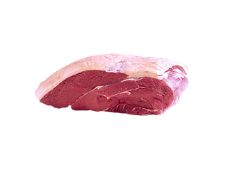Cuadril Corte D.png