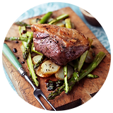 coccion_parrilla.png