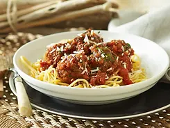 Beef Meatballs.webp