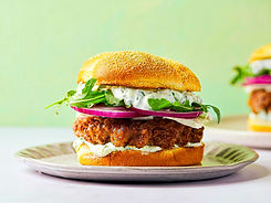 Lamb Burger.jpg
