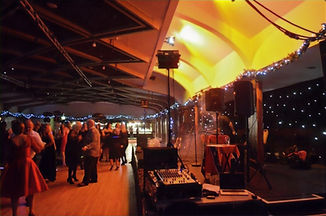 Events