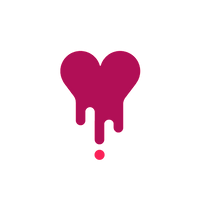 heart2