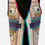 Thumbnail: Waistcoat size 14/16