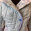 Thumbnail: The Chelsea Fitted quilted Jacket