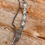 Thumbnail: silver necklace chain